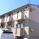 サンハイム森町　Ａ