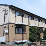 セジュール素川ＩＩ