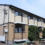 セジュール素川ＩＩ