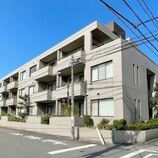 プライムコート中島