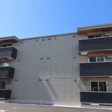 Ｄグラシア千代町