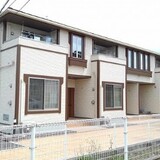 ベル　郎　慧
