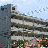 ｍｉｎｔ石垣（旧　昭和ビル）