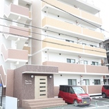ＮＥＸＴＯＮＥ京町