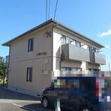 いまいＡＰ