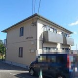 いまいＡＰ