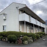 グリーンプラザ鶴見　Ｂ棟