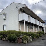 グリーンプラザ鶴見　Ｂ棟