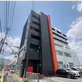 第２川本ビル