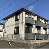 ストリーム・６
