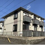 ストリーム・６