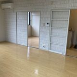 ボヌールメゾン　Ｂ棟