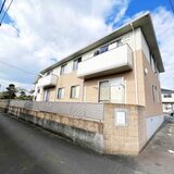 メゾンコナカ　Ａ棟
