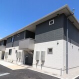 サザンフォレスト　Ｂ棟