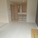 Ｓｕｎ　Ｓｋｙ亀川　Ｂ棟