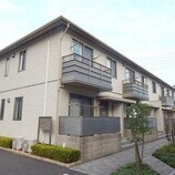 ヌアヌＢ