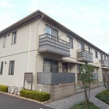 ヌアヌＢ