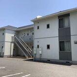 マノア　Ｂ棟