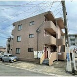 リーベフォルハウス
