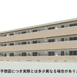 ＰＲＥＭＩＬＩＦＥ賀来北