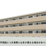 ＰＲＥＭＩＬＩＦＥ賀来北