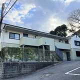 グリーンパーク’９６　Ｅ棟