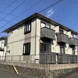 ストリーム・６