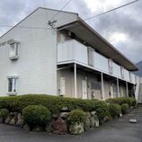 グリーンプラザ鶴見　Ａ棟