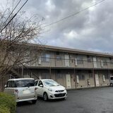 グリーンプラザ鶴見　Ｂ棟