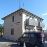 いまいＡＰ