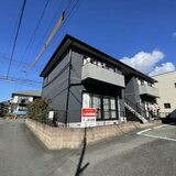 カーサコシネル　Ａ棟