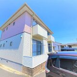 ディアスＳＡＷＡＤＡ　Ⅰ