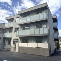 ベレオ　ｎｉｎｅ　富士見