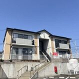 ベイサージュ豊岡　Ｅ棟