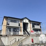ベイサージュ豊岡　Ｅ棟
