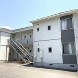 マノア　Ａ棟