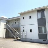 マノア　Ａ棟