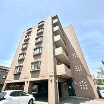 藤野ビル