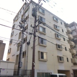 フリーアメニティ