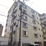 フリーアメニティ