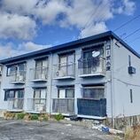 コーポ小原