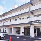 リファレンス敷戸Ⅱ