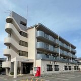 グレイス河村