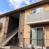 ボヌール羽屋Ｈ