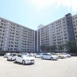 アーバン田室