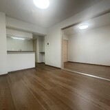 （仮称）ユーミー高松東３