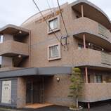 ＷＩＮＤＯＭ彩華