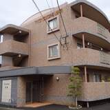ＷＩＮＤＯＭ彩華