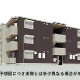 ＰＲＥＭＩＬＩＦＥ日岡