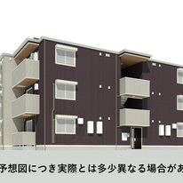 ＰＲＥＭＩＬＩＦＥ日岡